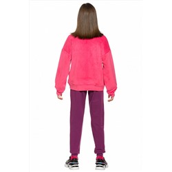 Комплект (Толстовка+Брюки) PELICAN, 685668