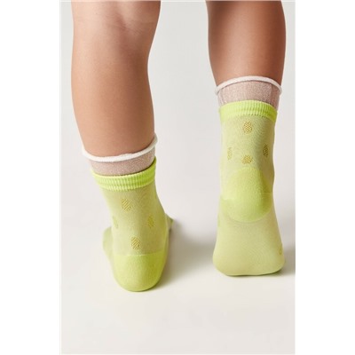 Носки детские Conte-Kids TIP-TOP Носки из вискозы с рисунками