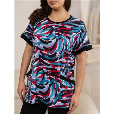 Костюм мод.557/15