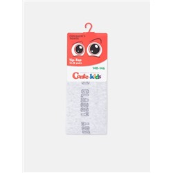 CONTE-KIDS Колготки