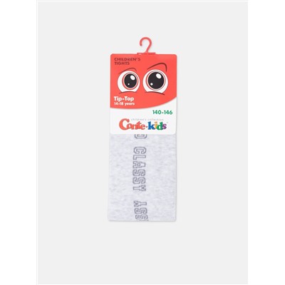 CONTE-KIDS Колготки