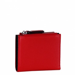 Кошелек 1701SG red S-STYLE