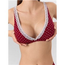 БЮСТГАЛЬТЕР ЖЕНСКИЙ 512504