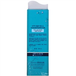 Enough, Aloe, Cereal Collagen, Soothing Gel, 100 ml