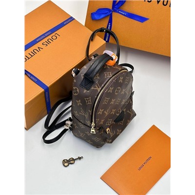 Рюкзак #23085338