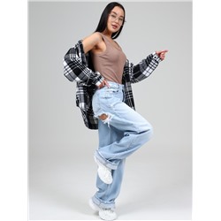 Донато - майка капучино