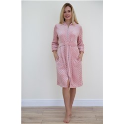Lika Dress Халат