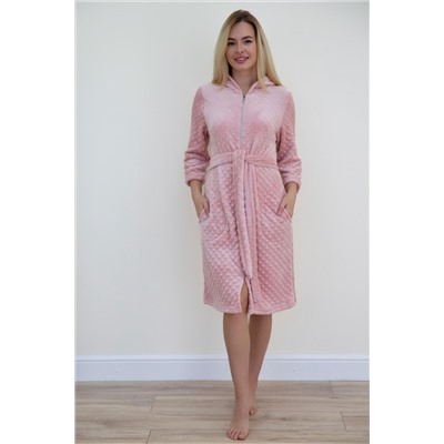 Lika Dress Халат