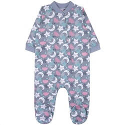 YOULALA Комбинезон 0120100606