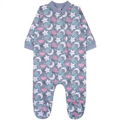 YOULALA Комбинезон 0120100606