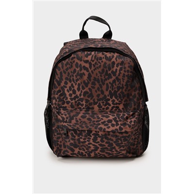 Рюкзак PLAYTODAY, 1121828