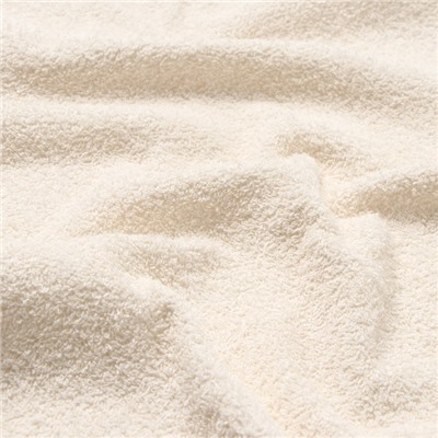 Набор новогодний подарочный «Этель» Happy new year, 5 предметов, полотенце, расчёска, повязка