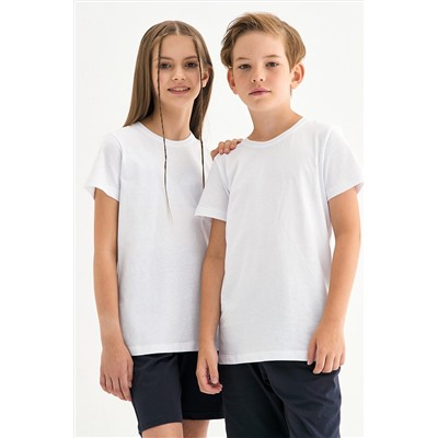 Футболка KOGANKIDS, 961652