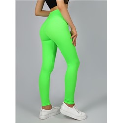 Лосины для девочки Соль&Перец