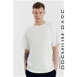 Футболка MARK FORMELLE, 1206445