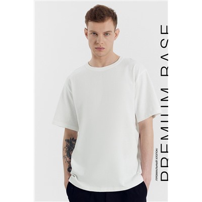 Футболка MARK FORMELLE, 1206445