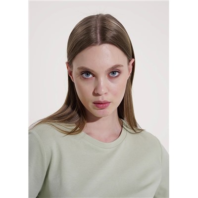 CLEVER Джемпер 256572зз