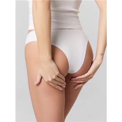 ТРУСЫ ЖЕНСКИЕ (3ШТ.) 412541-3