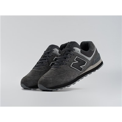 Кроссовки New Balance 574