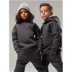 Bodo Костюм 11-383МU