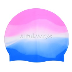 Шапочка для плавания