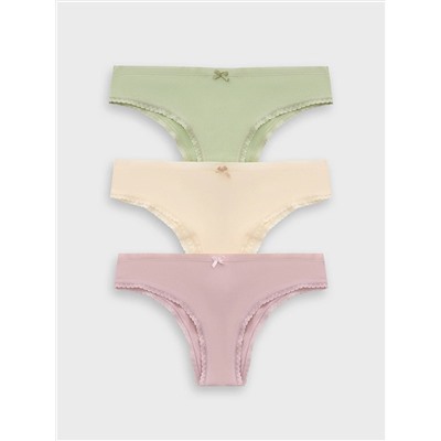 MARK FORMELLE Трусы 412281-3