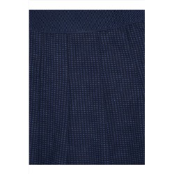 Юбка АПРЕЛЬ, 960927