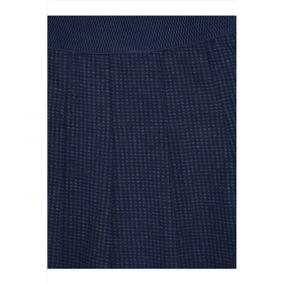 Юбка АПРЕЛЬ, 960927