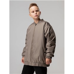 Bodo Бомбер 49-11МU