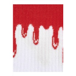 Носки OMSA, 1061730