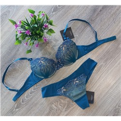 AS комплект 6382 чашка В