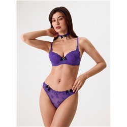Infinity Lingerie Трусы