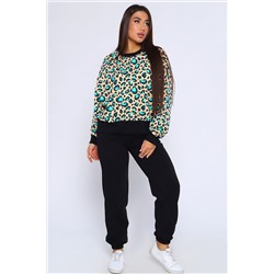 Костюм с брюками 24277 НАТАЛИ, 951667