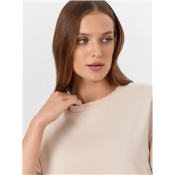 ФУТБОЛКА ЖЕНСКАЯ 112916