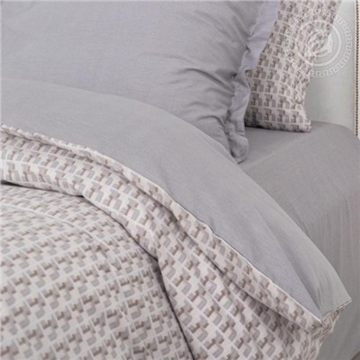 Божена (престиж)