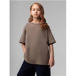 Bodo Футболка 36-143MU