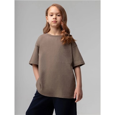 Bodo Футболка 36-143MU