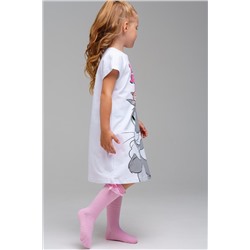 Сорочка ночная PLAYTODAY, 976015