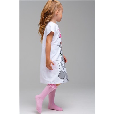 Сорочка ночная PLAYTODAY, 976015