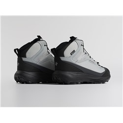 Зимние Кроссовки Columbia