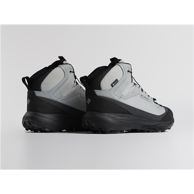 Зимние Кроссовки Columbia