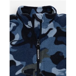 CROCKID Куртка ФЛ 34025/н/48 ГР