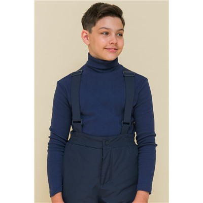 Полукомбинезон PELICAN, 917624