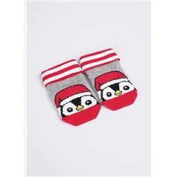 CLEVER Носки С021 7-8