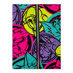 Куртка PLAYTODAY, 837595