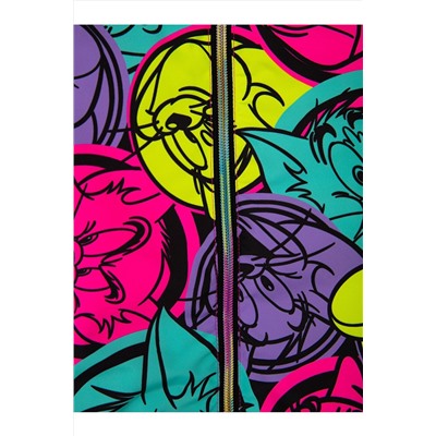 Куртка PLAYTODAY, 837595