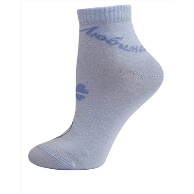 БРЕСТСКИЕ Носки Classic 1103 (укороченные)