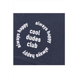 Шорты YOULALA, 1023444