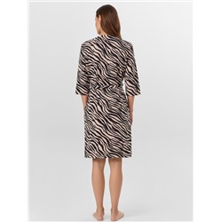 MARK FORMELLE Пеньюар 552275/1