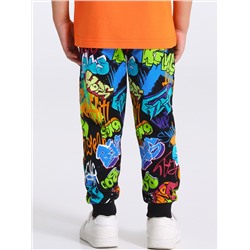 Апрель Брюки 1ПБМ4644001н